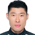 https://img.jingbaotiyu.cn/img/football/player/8e8c98c6c6952cbb9fa0e6eb69b5ca2e.png