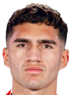 https://img.jingbaotiyu.cn/img/football/player/8e8ca81daa8f0c77f4f49a0c566a1cb6.png