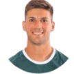 https://img.jingbaotiyu.cn/img/football/player/8e8e4ab746313e68dcde9b36b7b054bc.png