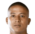 https://img.jingbaotiyu.cn/img/football/player/8e8e76a09ffa88e734d98bf9b52647f5.png