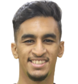 https://img.jingbaotiyu.cn/img/football/player/8e90609864d274ffaf4e556f56bad9fd.png