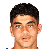 https://img.jingbaotiyu.cn/img/football/player/8e9131ab80ada7a314bcb735b5faa9eb.png