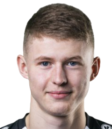 https://img.jingbaotiyu.cn/img/football/player/8e949832526689eaac8cffbe201d09a0.png