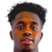 https://img.jingbaotiyu.cn/img/football/player/8e9bc7c836c9ea90d842a72bbe989119.png