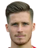 https://img.jingbaotiyu.cn/img/football/player/8e9f33f321c164f4c6b14466e0be47b1.png