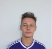 https://img.jingbaotiyu.cn/img/football/player/8ea01de2a7b25cf5d80909c6faa23320.jpg