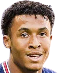 https://img.jingbaotiyu.cn/img/football/player/8ea24e77390e053f64819144c515430b.png