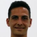 https://img.jingbaotiyu.cn/img/football/player/8ea53716d911faeb4ed9b1951863201f.jpg