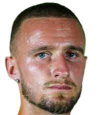 https://img.jingbaotiyu.cn/img/football/player/8ea53f428321929c838825cf77be4a74.png