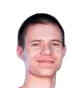 https://img.jingbaotiyu.cn/img/football/player/8ea6a4e4dd1fd38e449dc075784f50f3.png