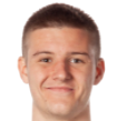 https://img.jingbaotiyu.cn/img/football/player/8ea7e147fcff2e867c6dea21a4866fbe.png