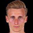 https://img.jingbaotiyu.cn/img/football/player/8eae6c93c466aa0eb5f011d8586e5189.png