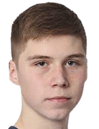 https://img.jingbaotiyu.cn/img/football/player/8eb1a201d0078931c3177c765d8a6134.png
