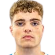 https://img.jingbaotiyu.cn/img/football/player/8eb4101ab45504418081c5910b3609af.png