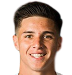 https://img.jingbaotiyu.cn/img/football/player/8eb59e1321d687a5b3b3eb527a634162.png