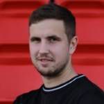 https://img.jingbaotiyu.cn/img/football/player/8eb62925aa7823884e30f31b88ac4623.png