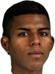 https://img.jingbaotiyu.cn/img/football/player/8eb65144b08b39293b961a610325f859.png