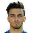 https://img.jingbaotiyu.cn/img/football/player/8eb77707c31a86f9c7a80b76c8511f25.png