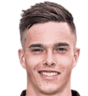 https://img.jingbaotiyu.cn/img/football/player/8ebbaedcc328dc7d9375328eed4a6dfe.png
