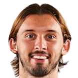 https://img.jingbaotiyu.cn/img/football/player/8ec0e212ce8cfaed040748b09d3b2574.png