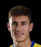 https://img.jingbaotiyu.cn/img/football/player/8ec2468bbba0f56b3da1e9db1d96e0cf.png