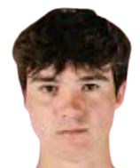 https://img.jingbaotiyu.cn/img/football/player/8ec400a8ea1a2de3cf510ea92872fb75.png