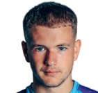 https://img.jingbaotiyu.cn/img/football/player/8ec475f3877f5535fde41ed49a349a4c.png