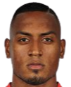 https://img.jingbaotiyu.cn/img/football/player/8ec7874a7130c7ed3318d5faea4f739d.png