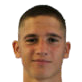 https://img.jingbaotiyu.cn/img/football/player/8ec911a065fbf5495e188f948e6a0437.png