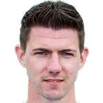 https://img.jingbaotiyu.cn/img/football/player/8ecb5b3d7a9a193189fc72dae975ec74.png