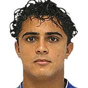 https://img.jingbaotiyu.cn/img/football/player/8ecd025772b5241be7994b45941a77f4.jpg