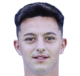 https://img.jingbaotiyu.cn/img/football/player/8ece3497e0bbcd5b2cd10dbd84065953.png