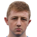 https://img.jingbaotiyu.cn/img/football/player/8ecf93cd84968d0083d73709a97a7f84.png