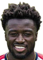 https://img.jingbaotiyu.cn/img/football/player/8ed5e838ed6d612e4bc8b6159180abe5.png