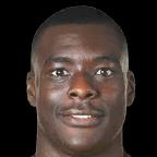 https://img.jingbaotiyu.cn/img/football/player/8ed63caf77a9466276ebcde961f71673.png