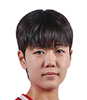 https://img.jingbaotiyu.cn/img/football/player/8ee54ebae5a641cd9ed54e36cd93fffe.png