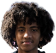 https://img.jingbaotiyu.cn/img/football/player/8ee79c6fff2c5c9ec695341ac5365917.png