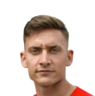 https://img.jingbaotiyu.cn/img/football/player/8ef2326797b33eaa26bbfc077e19b4fb.png
