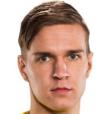 https://img.jingbaotiyu.cn/img/football/player/8ef4a7f2da1094191da901afeb2eab90.jpg