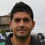 https://img.jingbaotiyu.cn/img/football/player/8efa94f4d1fdce59ba3141b3df3bbc79.png