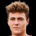 https://img.jingbaotiyu.cn/img/football/player/8efb599673be818e99fc9ea66d634ed0.png
