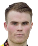 https://img.jingbaotiyu.cn/img/football/player/8efbcc249dd6d90cd99f5540695215fa.png