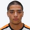 https://img.jingbaotiyu.cn/img/football/player/8efd7962dc58d730570172684405175e.png