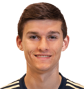 https://img.jingbaotiyu.cn/img/football/player/8efdaef75565ffdd4636942315d82d40.png
