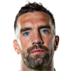 https://img.jingbaotiyu.cn/img/football/player/8efe695def3f62468fbb2a70968c8d1d.png
