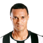 https://img.jingbaotiyu.cn/img/football/player/8efe8e0d48b6f033685c34bda94ae0e2.png