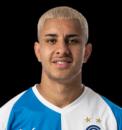 https://img.jingbaotiyu.cn/img/football/player/8f00cbe44e2a46018277abfd8cae9400.png