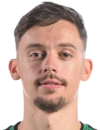 https://img.jingbaotiyu.cn/img/football/player/8f0ab9b98464ab6edf6db14c9da10c00.png