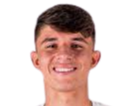https://img.jingbaotiyu.cn/img/football/player/8f136a9e10dd3ecb818db131c1af96fa.png