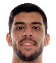 https://img.jingbaotiyu.cn/img/football/player/8f1aefc2ca452da9df80cd3652143367.png